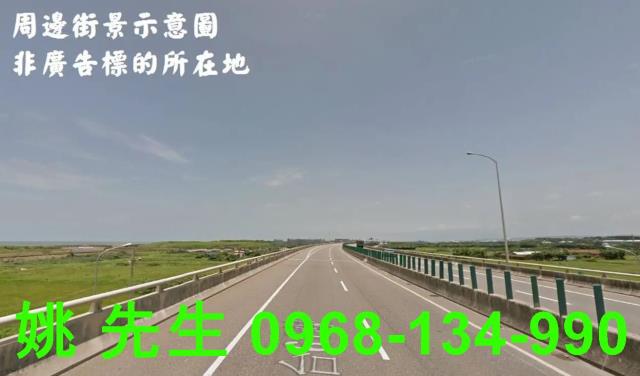 桃園工業地-1