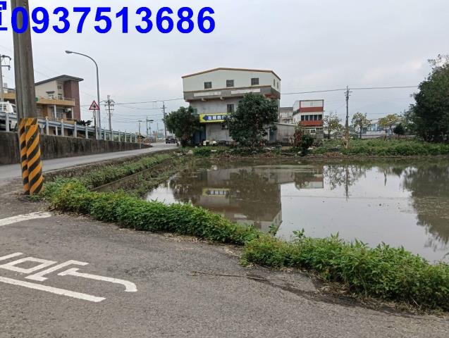 宜蘭農地-12