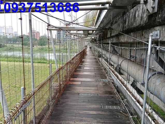 宜蘭農地-13