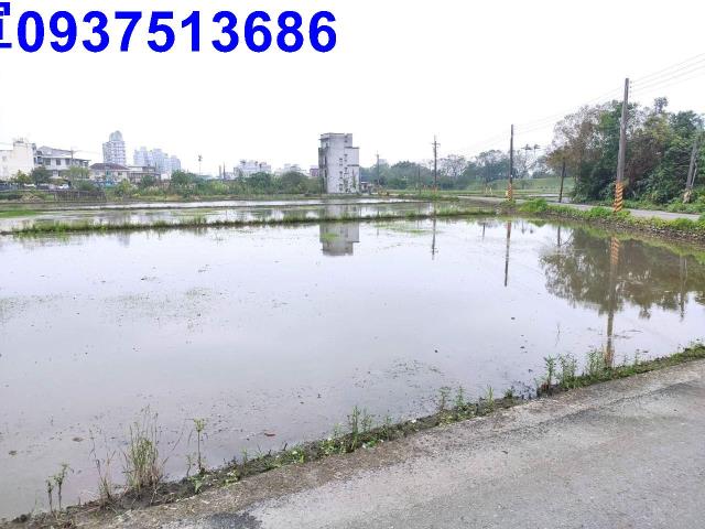 宜蘭農地-1