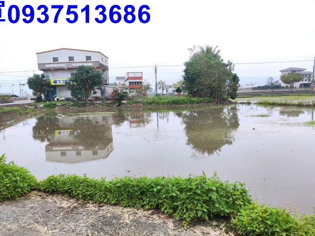 宜蘭農地-7