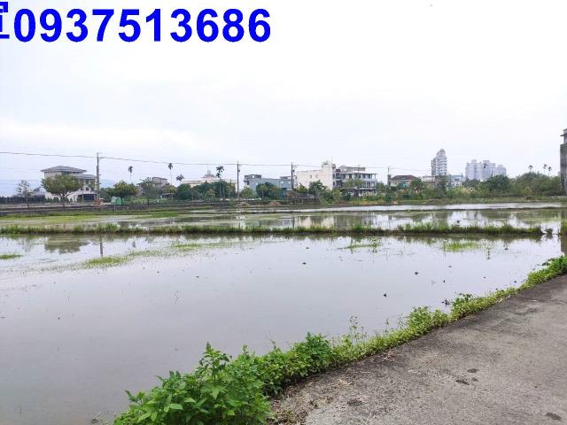 宜蘭農地-8