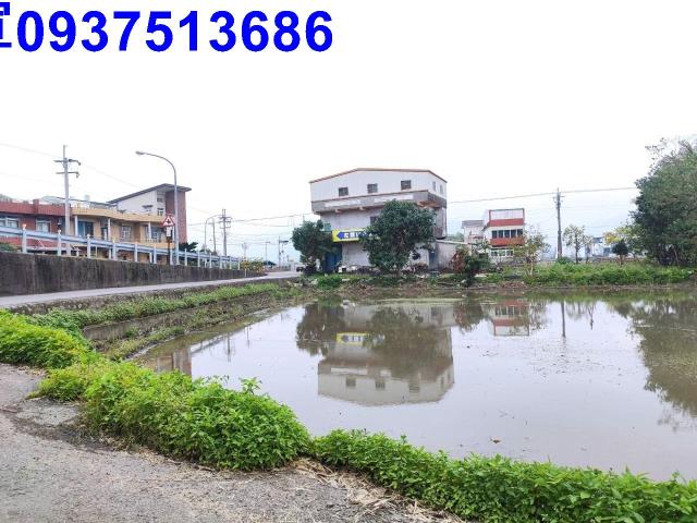 宜蘭農地-9