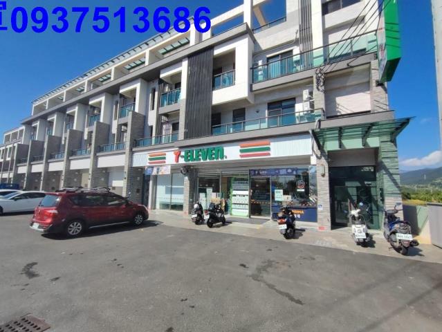 宜蘭建地-5
