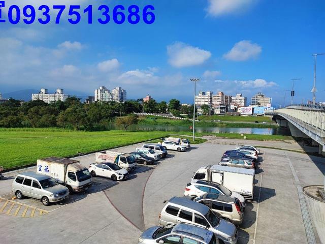 宜蘭宜蘭市農地-9