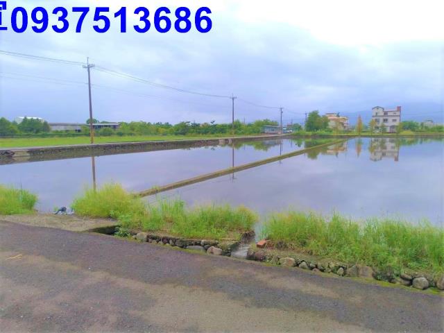 宜蘭三星農地-15