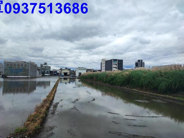 宜蘭宜蘭市工業地-12