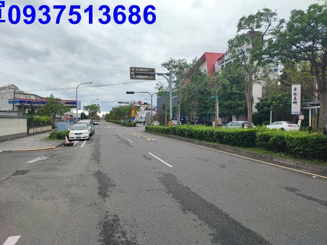 宜蘭宜蘭市工業地-8