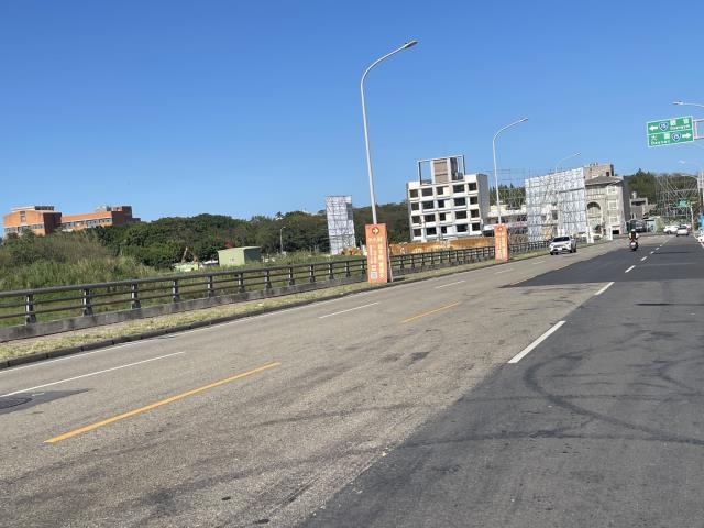 桃園大園農地-6