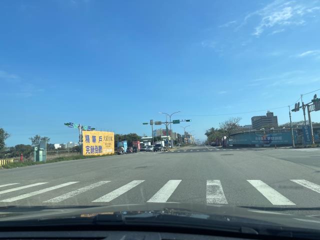 桃園大園農地-7
