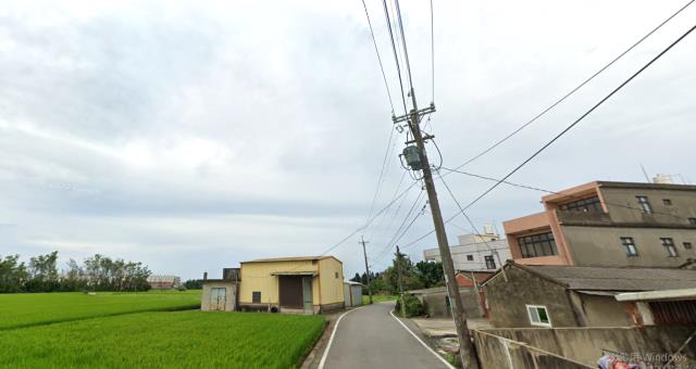 桃園觀音農地-3