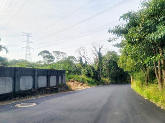 沙鹿保護地-7