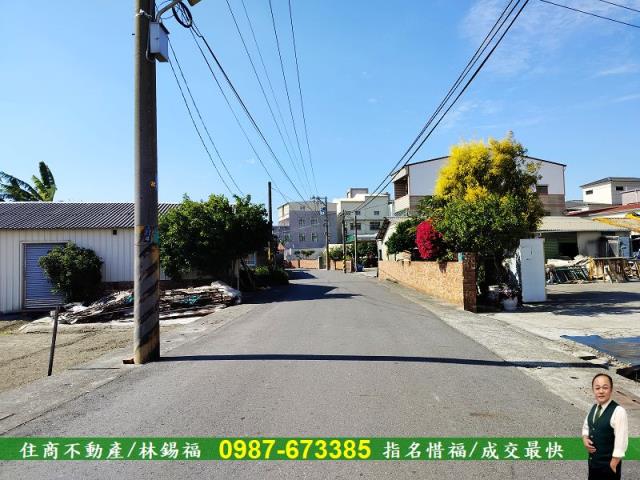 善化建地-8