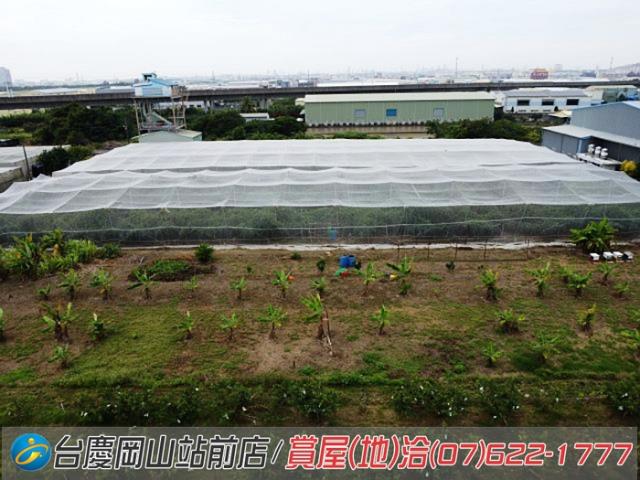 岡山農地-10