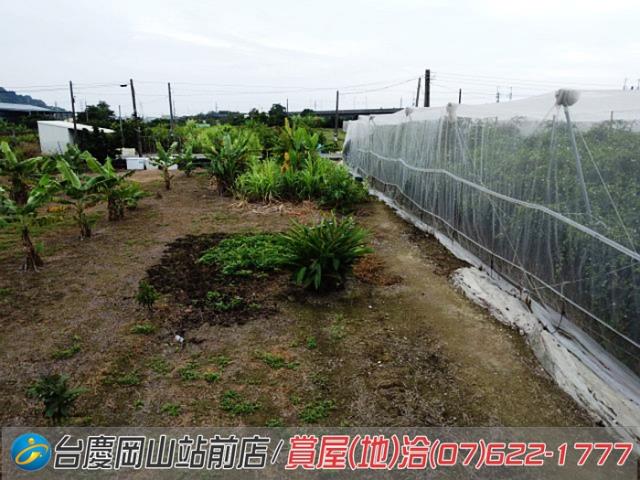 岡山農地-11