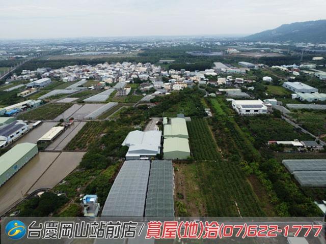 岡山農地-12