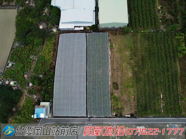 岡山農地-13