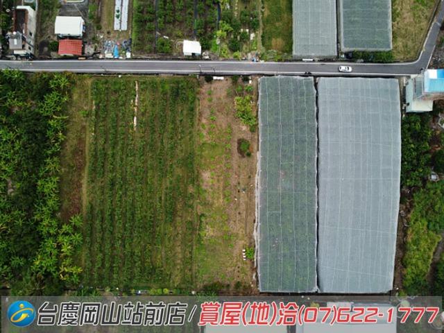 岡山農地-4