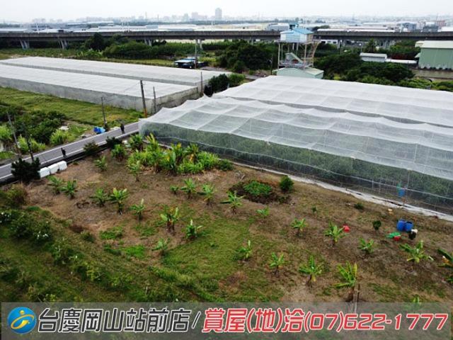 岡山農地-8