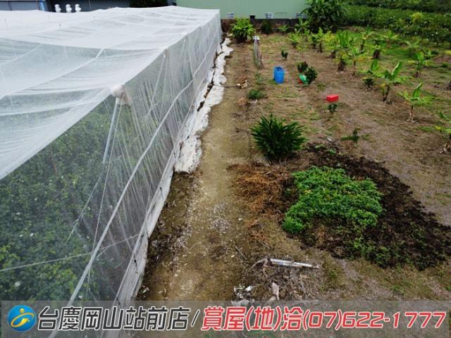 岡山農地-9