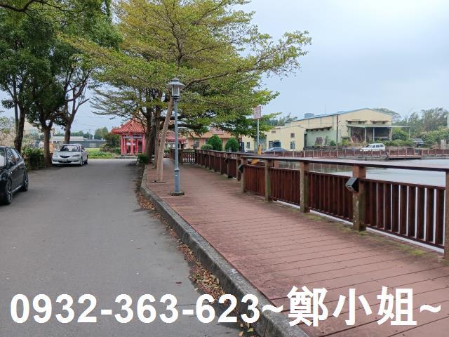 大溪農地-11