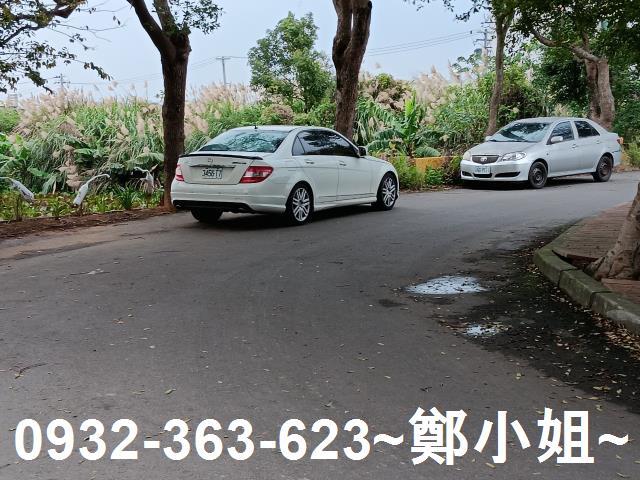 大溪農地-15