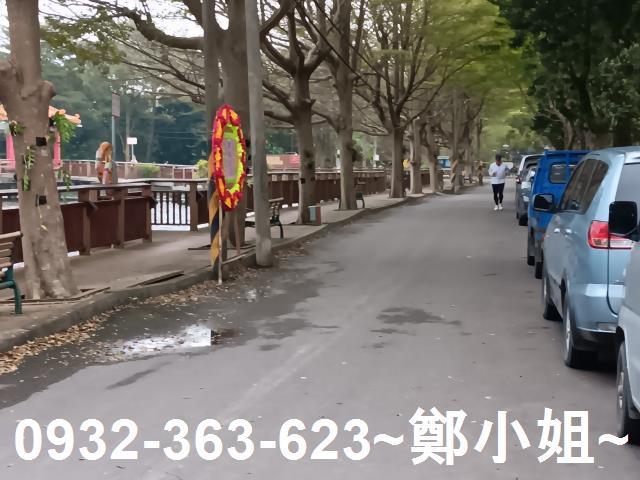 大溪農地-3