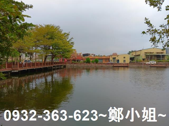 大溪農地-4