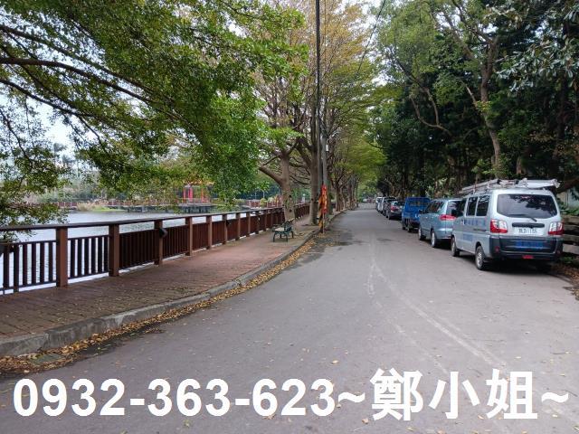 大溪農地-5