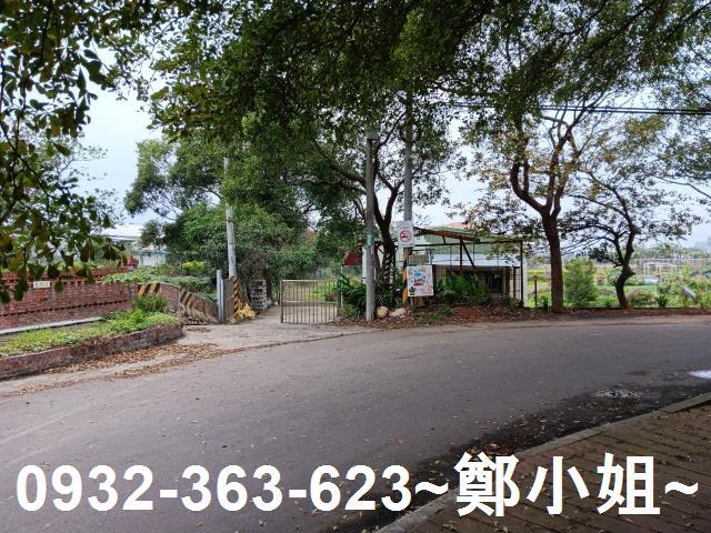 大溪農地-8