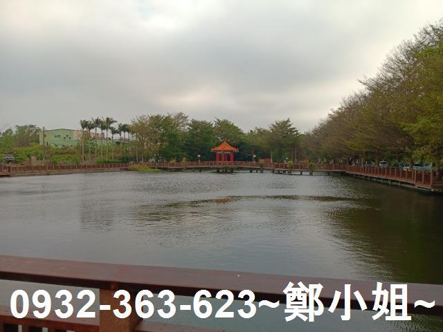 大溪農地-9