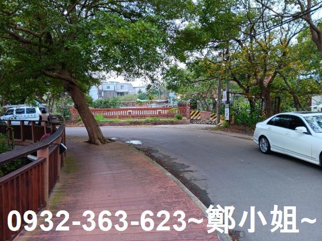 大溪農地-10