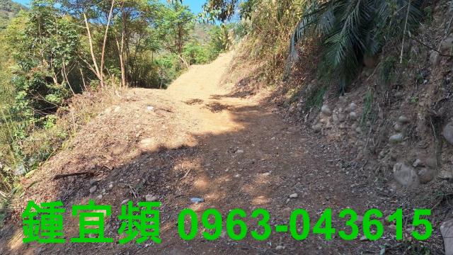 新竹山坡地-3