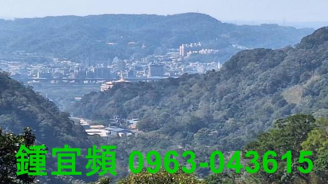 新竹山坡地-7