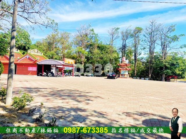 台南農地-6