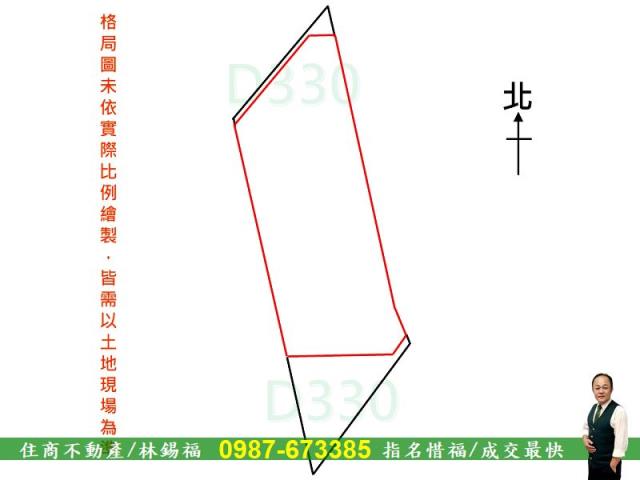 台南農地-9