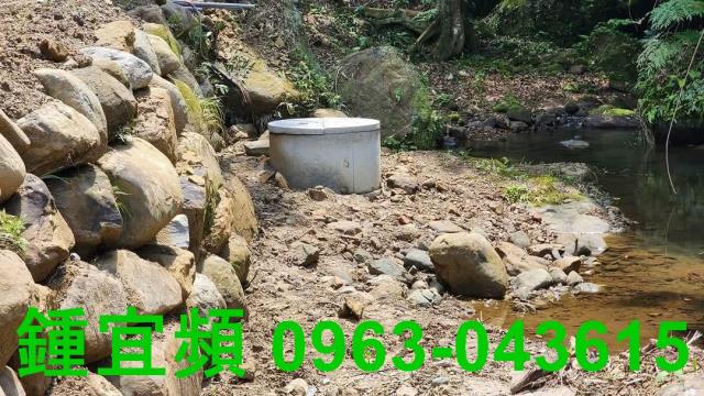 新竹北埔農地-14