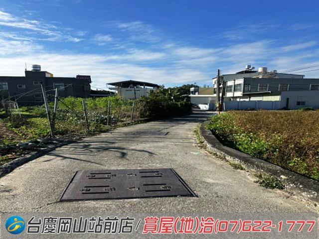 高雄永安農地-10