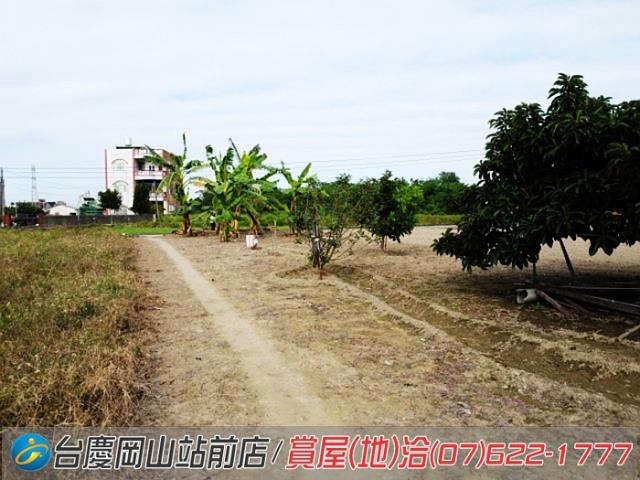 高雄永安農地-11