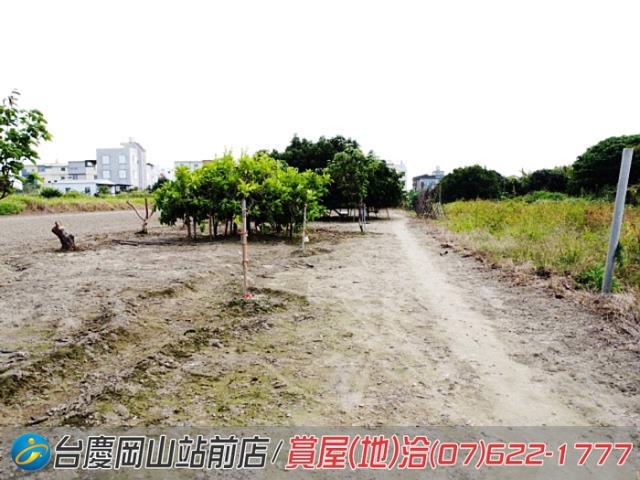 高雄永安農地-14