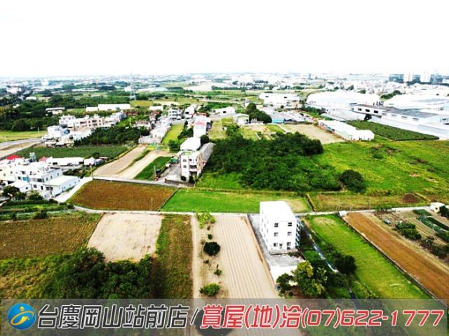 高雄永安農地-2