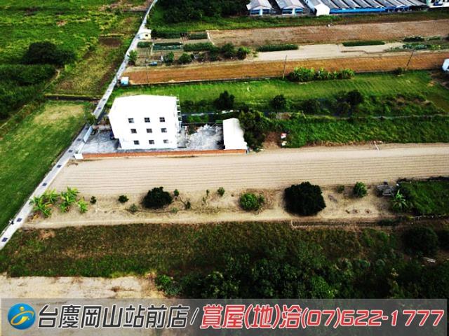 高雄永安農地-3