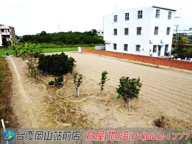 高雄永安農地-5