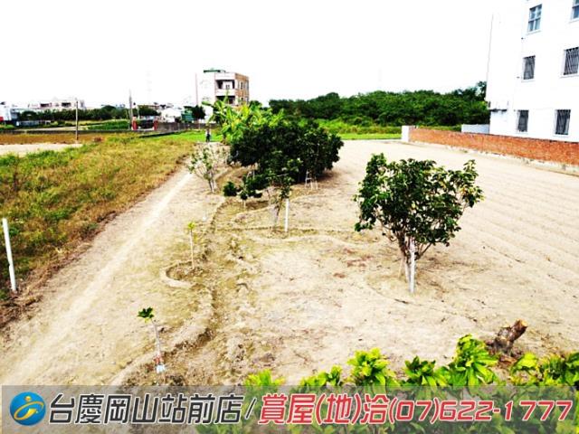 高雄永安農地-6