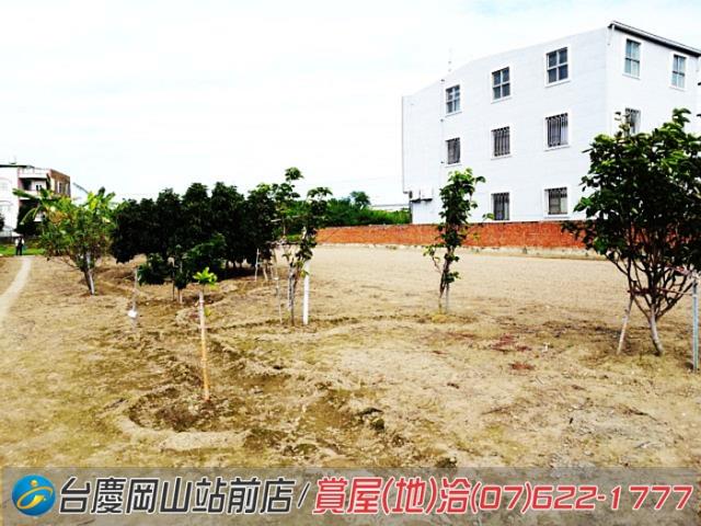 高雄永安農地-7