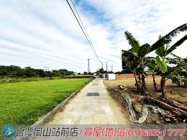 高雄永安農地-9