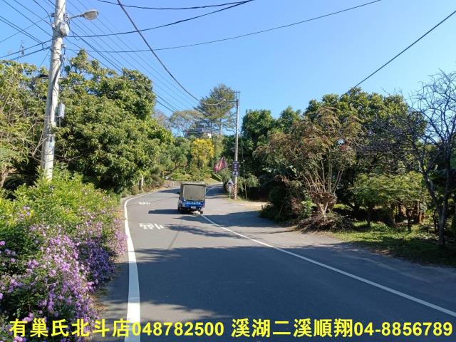 花壇農地-7