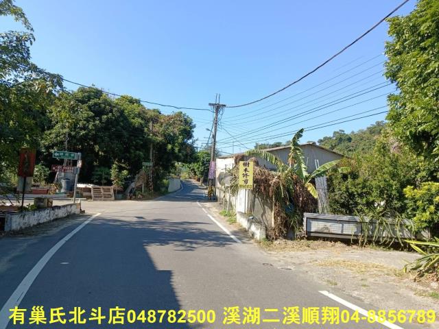 花壇農地-8