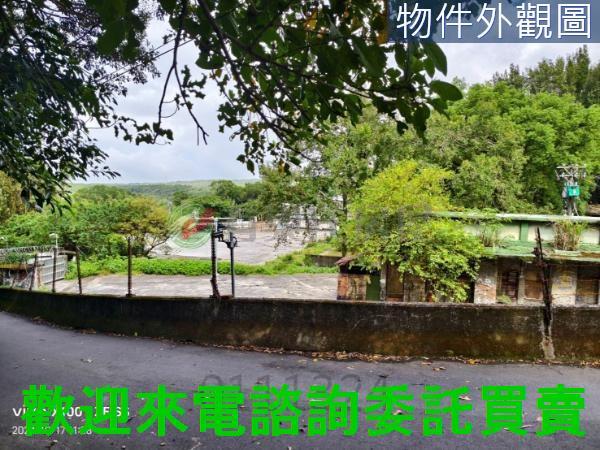 淡水建地-5