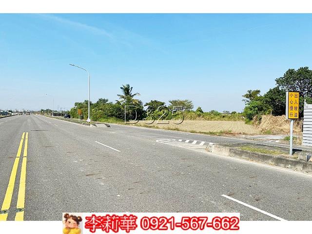 台南農地-3